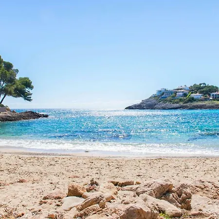 Сasa de vacaciones La Pergola By Mallorca Selection
