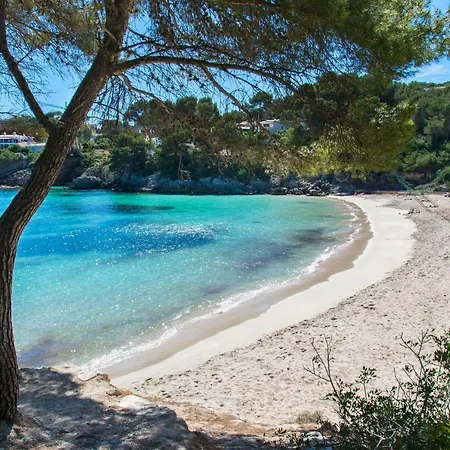 La Pergola By Mallorca Selection * Capdepera (Mallorca)